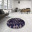 Tapis abstrait moderne 1156-1128562003