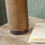Aurelio Metal Table Lamp