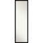 Miroir taille réelle-1514107167
