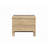 Erasto Accent Table