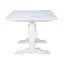 Table de salle à manger Lochlan-423935690