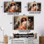 Makris - ensemble d'art mural musicien-108462880-108462888