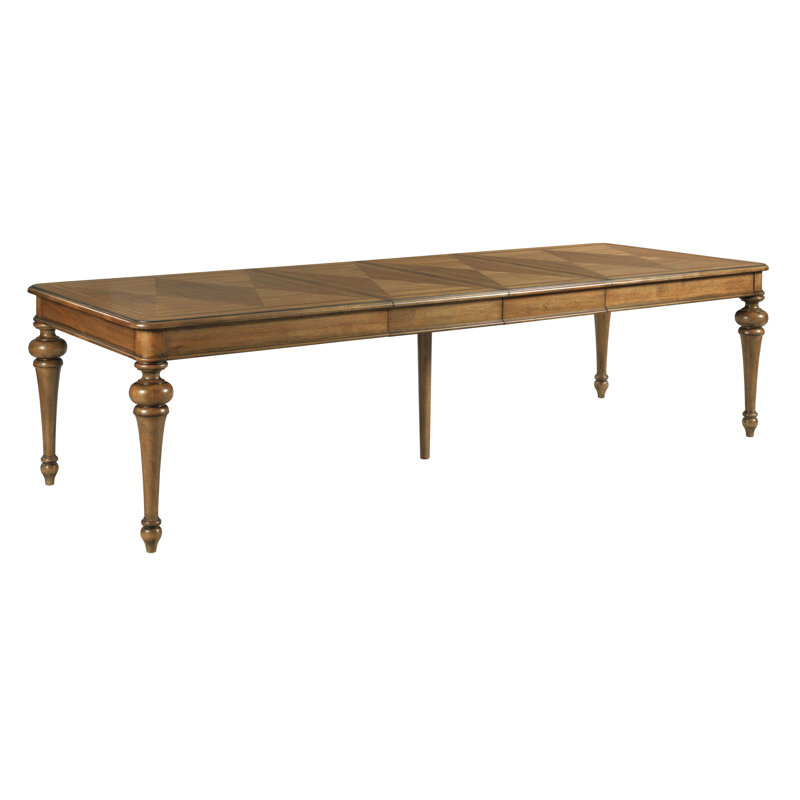 Table de salle à manger Clarendon