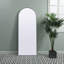 Miroir mural Sabine-1547015593-1547568162