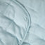 Triomphe Bedding-28664559-124580183