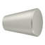 Conical Knob-14748223-121848563
