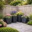 Taiyari Planter-122610391-122610395