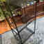 Customer photo 2 of 4