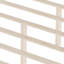 Lit plateforme en bois sans sommier-1177767761-1177767760