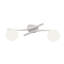 Davarius Flush Mount-662532161