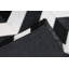 Area Cowhide Chevron Area Rug-1582748718