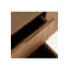 Edward Media Unit 160-490603731