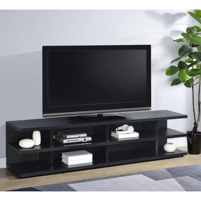 Meuble télé Starnes