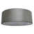 Grey is out of stock