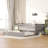 Wood Daybed With Trundle And Fence Guardrails-1517391733-1517391626