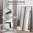 Kinkaid Metal Framed Full Length Hanging Mirror-1710688265-1656337297