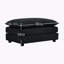 Canapé modulaire Chenille-1820316402-1820316411-1820316410