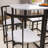 7-Piece Dining Table Set-2004256276-2004256273