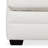 Edan Upholstered Queen Sleeper Sofa-115280052