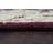 Wade Oriental Rug-97775720