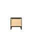Table de chevet Chelsie