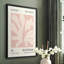 Matisse CL III, reproduction encadrée - bois massif-766859564-766859569