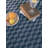 Lauryn Geometric Indoor / Outdoor Rug-527531026