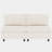 Ockerman Upholstered 98.5'' Sleeper Sofa-1840151441