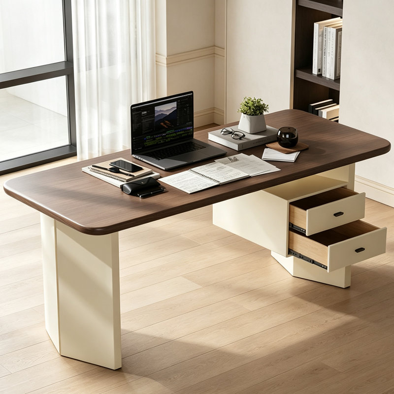 Bima, 29.92" H x 70.87" W x 27.56" D