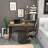 Computer Desk-67120095