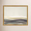 “Preliminary No. 2” By Beth James - Framed Wall Art-1330975009-1330975010