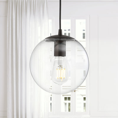 Jacere 1 - Light Pendant