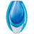 Winkler Glass Table Vase-1342770697