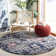 Hankinson Performance Southwestern Rug