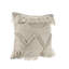 Housse de coussin Square_Ox Bay-830365458