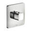 Urquiola Thermostatic Faucet Trim-11081126