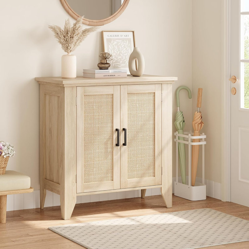 76cm Sideboard