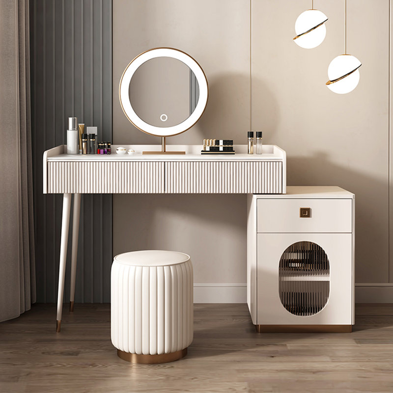 Coiffeuse Carsta