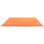 Matelas flottant pour piscine flottant 3 couches VEVOR 18x6FT-97828845