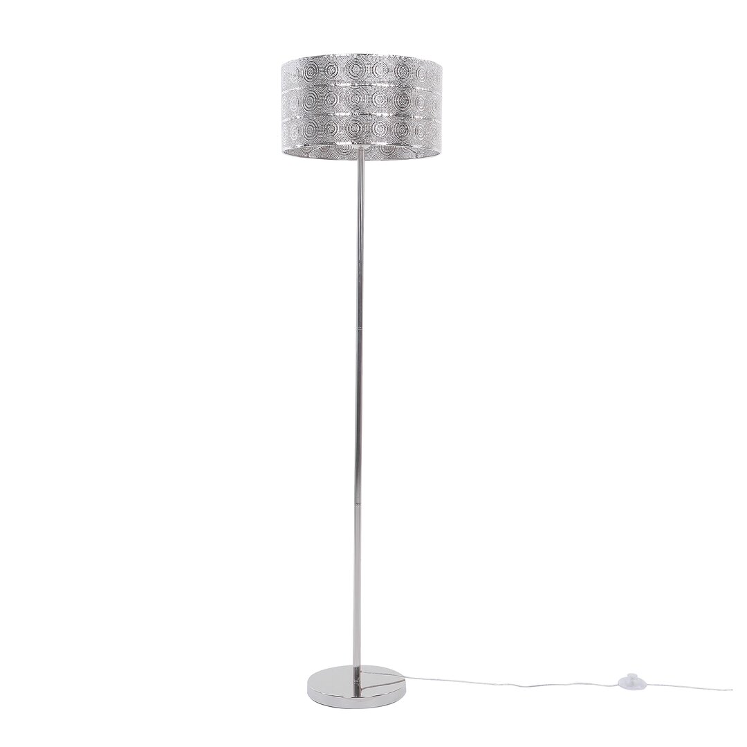 150 cm Stehlampe Eucptus