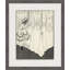 Foreign Holiday 1 Print