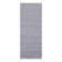 Yanellie Hand Loomed Wool Indoor Rug