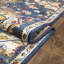 Geometric Area Rug-86768807