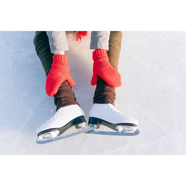  Personalized Hockey Ornament 2023 - Ice Skate Ornament, Hockey  Skate Ornaments, Athlete Ornament, Hockey Gifts, Hockey Christmas Ornament,  Sports Ornaments - Hockey Boy - Free Customization : Home & Kitchen