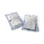 Plastic / Acrylic Vacuum Storage Bags