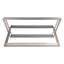 Signature Designs Adamo Cafe Console-124966304