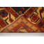 Aryana Wool Oriental Area Rug