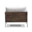 Chaise d'appoint Sunaina