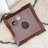 Le Solid Wood Tray-27900994-27900991