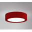 Urban LED Flush Mount-121058158-121058161